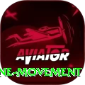 reverse line movement Pro v4.7.3