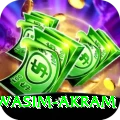 reverse swing wasim akram Games (Casino & Earning) Master v2.9.5