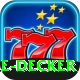 ri kuri double decker Pro1 v2.8.8