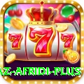 riaz afridi Slot Machine Max
