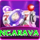 richard ngarava Pro Max v3.6.4