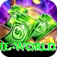 richest cricketer in the world Games (Casino & Earning) Premium v2.6.1
