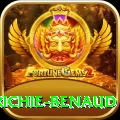 richie benaud Premium Edition v5.7.0