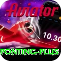 ricky ponting King Gaming App