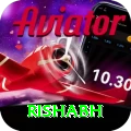 rishabh Premium Edition v3.2.9