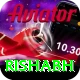 rishabh Premium Edition v3.2.9