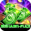 rishabh Game Master v5.0.7