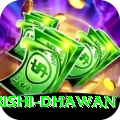 rishi dhawan Games (Casino & Earning) Max v1.1.8