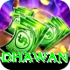 rishi dhawan Games (Casino & Earning) Max v1.1.8