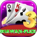 rishi dhawan Casino Official v4.8.0