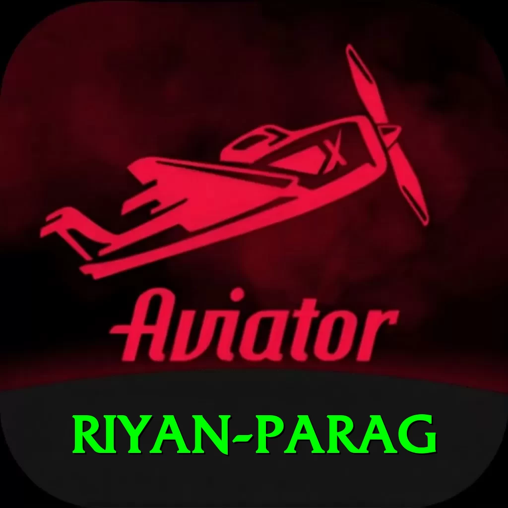 riyan parag Ultimate Pro v2.8.9 - 2