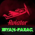 riyan parag Ultimate Pro v2.8.9