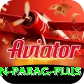 riyan parag VIP PK v3.5.6