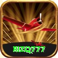 rizq777 Premium Edition v2.7.4