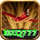 rizq777 Premium Edition v2.7.4