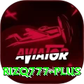 rizq777 Official v4.2.7