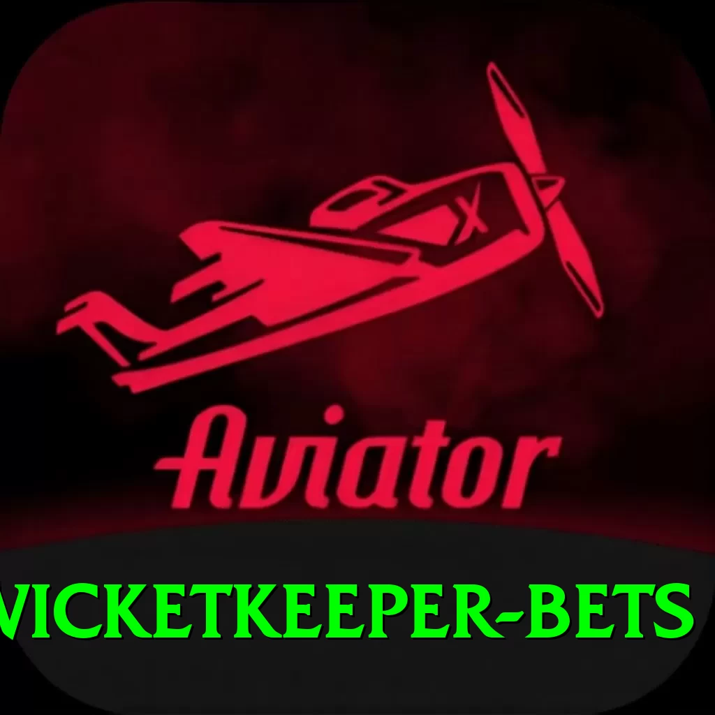 rizwan wicketkeeper bets Premium Edition v5.4.3 - 2