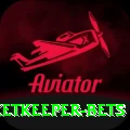 rizwan wicketkeeper bets Premium Edition v5.4.3