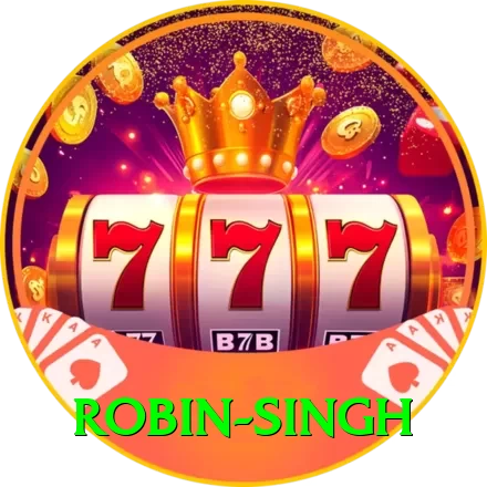 robin singh Premium Edition v4.8.0 - 2