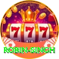 robin singh Premium Edition v4.8.0
