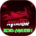 rod marsh Plus Edition v3.0.3
