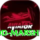 rod marsh Plus Edition v3.0.3