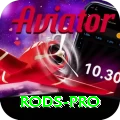 rods Bonus Prime v4.3.6