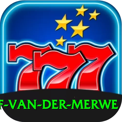 roelof van der merwe Games (Casino & Earning) Max v1.2.9 - 2