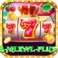 roelof van der merwe - Prime Earning App