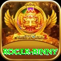 roger binny Gold Edition v4.6.4