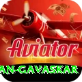 rohan gavaskar Plus v5.6.7