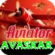 rohan gavaskar Plus v5.6.7