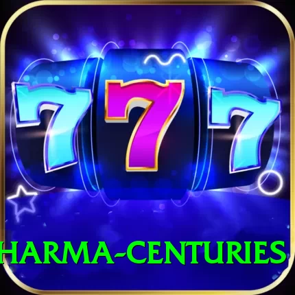 rohit sharma centuries VIP - 2