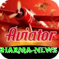 rohit sharma news VIP Edition v5.1.4