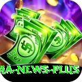 rohit sharma news VIP - Free Download