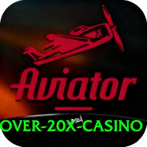 rollover 20x casino Max v1.3.9 - 2