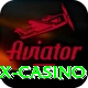 rollover 20x casino Max v1.3.9