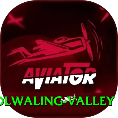 rolwaling valley Apps (Tools & Injectors) VIP v4.9.8 - 2