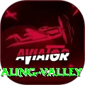 rolwaling valley Apps (Tools & Injectors) VIP v4.9.8