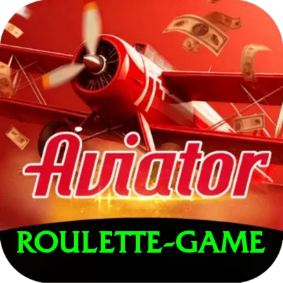 roulette game Gold Pro v4.0.8 - 2