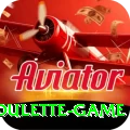 roulette game Gold Pro v4.0.8