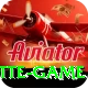 roulette game Gold Pro v4.0.8
