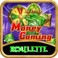 roulette Plus v4.4.9