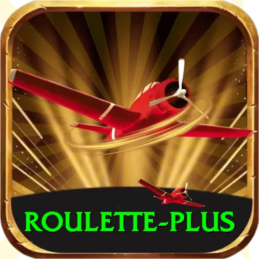 roulette - Prime v3.6.6 - 2