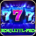 roulette - Slots Champion