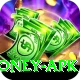 roulette real money apk