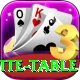 roulette table Max Pro v3.7.8