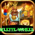 roulette wheel VIP Edition v3.8.4