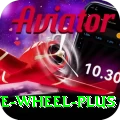 roulette wheel Slots Plus v2.0.8