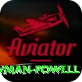 rovman powell Gold Pro v5.1.7